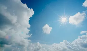 Cuaca Rembang Hari Ini 10 Juli 2025: Cerah Berawan, Ini Waktu Terbaik untuk Aktivitasmu!