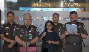 Skandal Dugaan Pengadaan Satelit Kemenhan: Kejagung Bongkar Kerugian Negara Rp353 Miliar