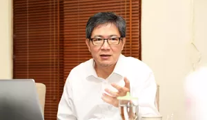 Rahasia Kopi Tubruk Lebih Nendang, Peneliti IPB Ungkap Faktanya!