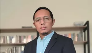 Beberapa Negara Terlibat Peperangan, Hasan Nasbi Ungkit Lagi Ucapan Prabowo Saat Kampanye Pemilu 2019: Perang Makin Dekat ke Negara Kita
