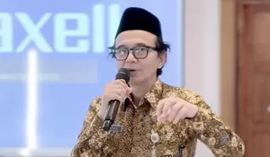 Dua Badan di Pemkab Rembang Ganti Nama, Bukan Sekadar Ganti Plang!