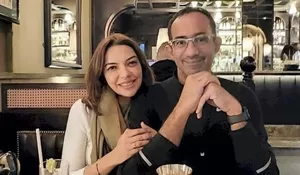 Ibrahim Sjarief, Pendiri Hukumonline dan Suami Najwa Shihab yang Mengubah Akses Hukum di Indonesia