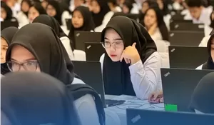 Usulan Batas Pensiun ASN Naik, DPR Khawatir Fresh Graduate Kehilangan Peluang Jadi PNS