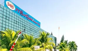 Ratusan Eks Karyawan Sritex Sudah Bekerja Lagi! Begini Janji Pemerintah Soal Pekerjaan Baru