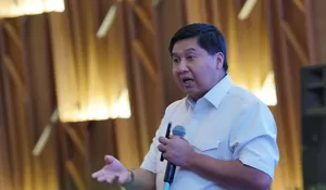 Ujung Kasus Meikarta: Tujuh Tahun Penantian, Harapan Baru di Tangan Menteri PKP di Era Prabowo