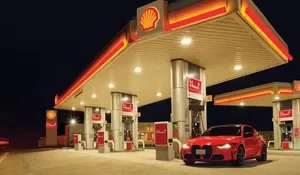 Shell Jual Semua SPBU di Indonesia, Tapi Masih Tetap Beroperasi? Begini Penjelasannya