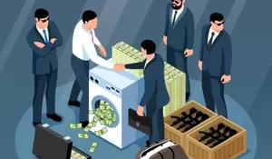 Dulu Mundur karena Peretasan, Kini Semuel Pangerapan Terseret Kasus Korupsi PDNS