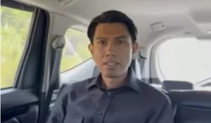 Usulan ASN Pensiun di Usia 70 Tahun: Efisiensi atau Penghambat Reformasi?