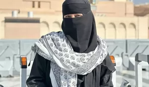 Umi Pipik Laporkan Akun Medsos Penghina: Langkah Tegas Lawan Perundungan Online 