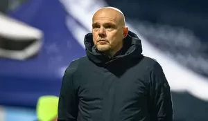 Resmi! Johnny Jansen Tangani Bali United, Apa Strategi Sang Pelatih Asal Belanda?