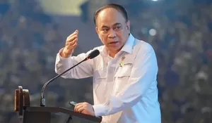 Mengenal 7 Lini Usaha Koperasi Merah Putih: Strategi Pemerintah Perkuat Ekonomi Desa 