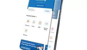 Kinerja Cemerlang BRI Kuartal I 2025: Dana Murah Melonjak, Kredit UMKM Tumbuh, Digitalisasi Makin Kuat 