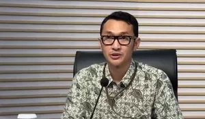 KPK Selidiki Kasus Korupsi Biskuit untuk Balita dan Ibu Hamil, Gizi Dikurangi!