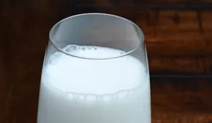 Mengapa Konsumsi Susu Indonesia Masih Rendah? Ini Fakta Mengejutkan di Hari Susu Sedunia 2025