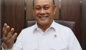 60 Persen Anak Indonesia Tak Mampu Beli Susu: Program MBG Jadi Harapan Gizi Seimbang