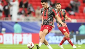 Elkan Baggott Absen Bela Timnas Indonesia, Dapat Perpanjangan Kontrak di Ipswich Town