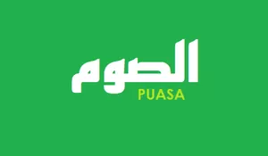 Keutamaan Puasa Tarwiyah dan Arafah: Raih Pengampunan Dosa dan Pahala Berlimpah