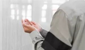 Puasa Arafah 5 Juni 2025: 3 Keutamaan Luar Biasa yang Sayang Dilewatkan Umat Muslim