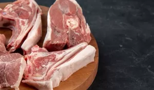 5 Bahan Dapur yang Bisa Membuat Daging Sapi Lebih Empuk saat Dimasak