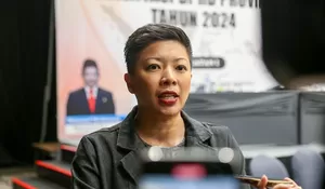 BPJS Hewan Baru Wacana, PSI: Jakarta Butuh 15 Puskeswan Dulu, Baru Bicara Skema Besar!