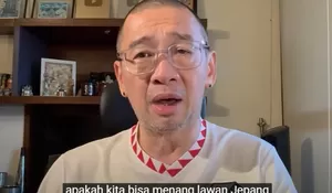 Jawab Peluang Indonesia Kandaskan Jepang, Coach Justin Sebut Marselino-Paes Bikin Garuda Siap Tempur