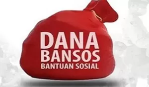 Jangan Kaget! Desil Anda Menentukan Nasib Bansos 2025: Cara Cek Kelayakan PKH dan BPNT Cuma Modal HP!