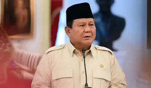 Presiden Prabowo Putuskan 4 Pulau Sengketa Resmi Masuk Aceh, Ini Fakta Lengkapnya!