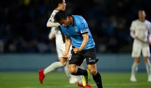 Mengulik Performa dan Berita Terkini Kawasaki Frontale Raja J1 League