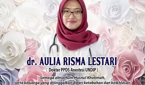 Sindiran Hakim ke Saksi Kasus Perundungan PPDS Undip, Soroti Pengakuan Tugas Senior yang Dikerjakan Junior