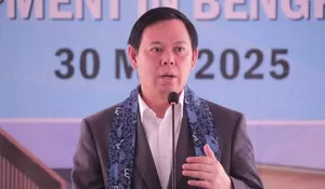 Putusan MK Pisahkan Pemilu Nasional-Lokal, DPD Ingatkan Konsekuensi Besar