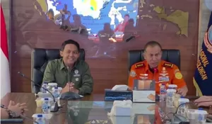 Healing ke Gunung Bukan Seperti ke Mal, Butuh Edukasi dan Persiapan Serius