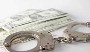 Tersangka Baru Korupsi Lahan Kemenag di Lampung Ditahan, Kerugian Negara Capai Rp54,4 Miliar