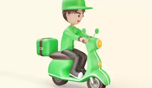 Tarif Ojol Naik hingga 15 Persen, Kemenhub Pastikan Aplikator Setuju dan Kajian Sudah Final