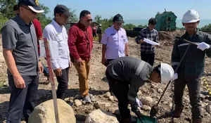 Verifikasi Pemulihan Lahan Limbah Sawit di Sluke: Benarkah Sudah Bebas B3?