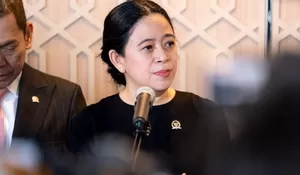 Puan Maharani: Pimpinan Parpol Akan Bahas Putusan MK soal Pemilu Terpisah, Ini Dampaknya