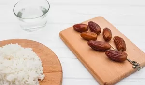 Beda Sehari, Ini Jadwal Puasa Tasua dan Asyura Versi Pemerintah dan Muhammadiyah