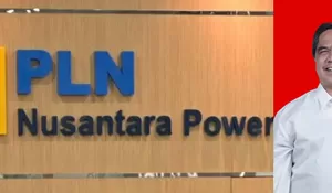 Heboh! Ade Armando Jadi Komisaris PLN, Apa Dampaknya bagi Masa Depan Energi Indonesia?