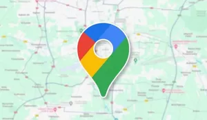 Google Maps Offline? Ini Penyebab dan Cara Mengatasinya