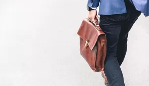 Ramai Isu WNI Kerja di Luar Negeri, Istana Tegaskan: Bukan Karena Lapangan Kerja Dalam Negeri Sepi