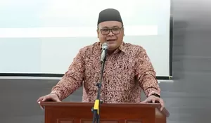 Viral Video Dugaan Perundungan di Kragan, Pemkab Rembang Turun Tangan