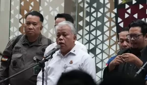 Kasus Dugaan Korupsi Chromebook: Kejagung Sita Dokumen dan Flashdisk dari Kantor GoTo