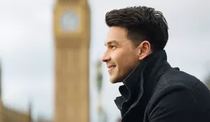 Jonathan Frizzy Resmi Ditahan dalam Kasus Liquid Vape Etomidate, Dokter Sebut Kondisinya Masih Aman