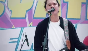 Jadi Ikon Anak Negeri, Dul Jaelani Ungkap Didikan Ahmad Dhani dan Maia Estianty: Rumah Kami Rapi