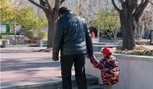 MPLS 2025 di Rembang Berlaku 5 Hari, Tekankan Pendekatan Ramah dan Bebas Perpeloncoan