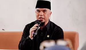 Pandangan Psikolog soal Kondisi SA yang Disebut Masih Murung Imbas Dugaan Perundungan di Medsos