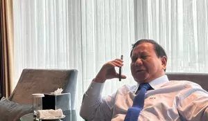 Setelah Ramai Tarif 19 Persen Ekspor RI ke AS, Kini Terungkap Isi Obrolan Trump dan Prabowo via Telepon