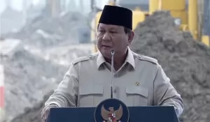 Sebelum Ditetapkan 17 Oktober, Istana Ungkap Ada Alternatif Tanggal Lain Sebagai Hari Kebudayaan Nasional