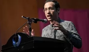 Kejagung Temukan Grup WhatsApp Mas Menteri Core Team, Dibuat Dua Bulan Sebelum Pelantikan Nadiem Makarim