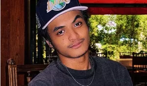 Pengacara Klaim Keterangan Saksi di Sidang Lanjutan Menguntungkan Vadel Badjideh: Insya Allah Meringankan