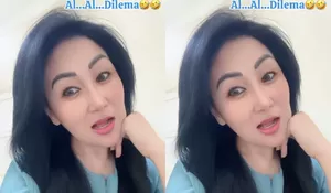 Respons Pengacara Dhani usai Lita Gading Kritik Al Ghazali yang Dinilai ‘Cari Panggung’ di Kasus Perundungan SA